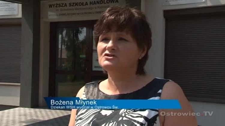 wsh_zarzadzanie_news.mp4