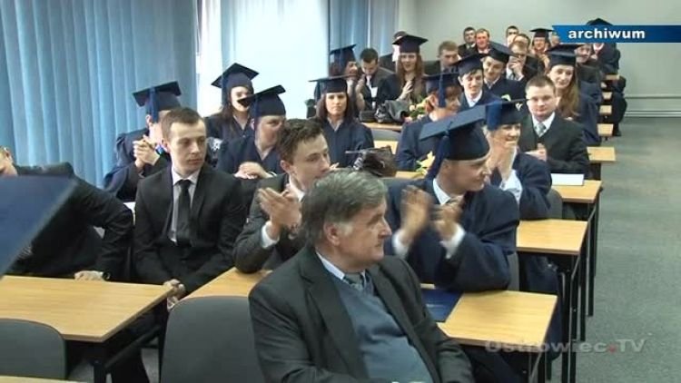 wsh_zarzadzanie_news.mp4