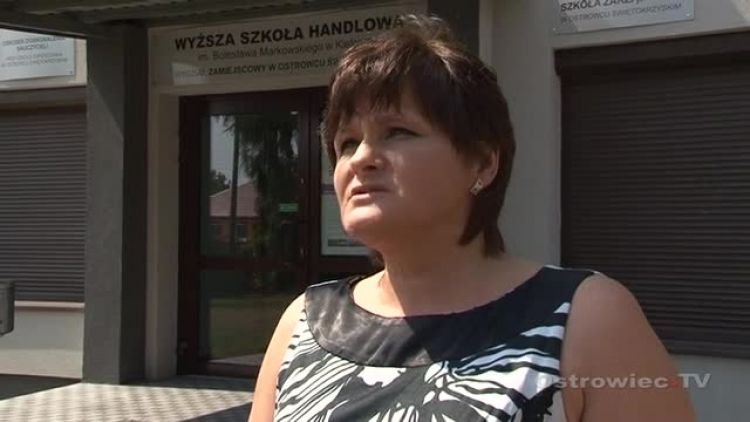 wsh_zarzadzanie_news.mp4