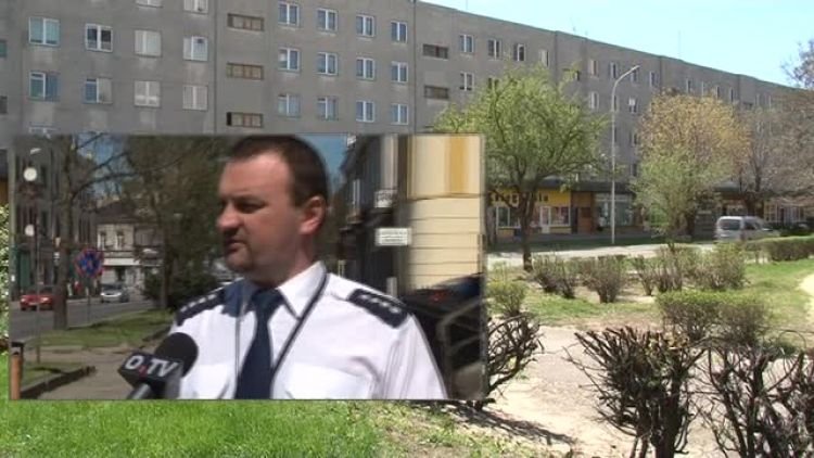 napad_pietrkiewicz_setka.mp4