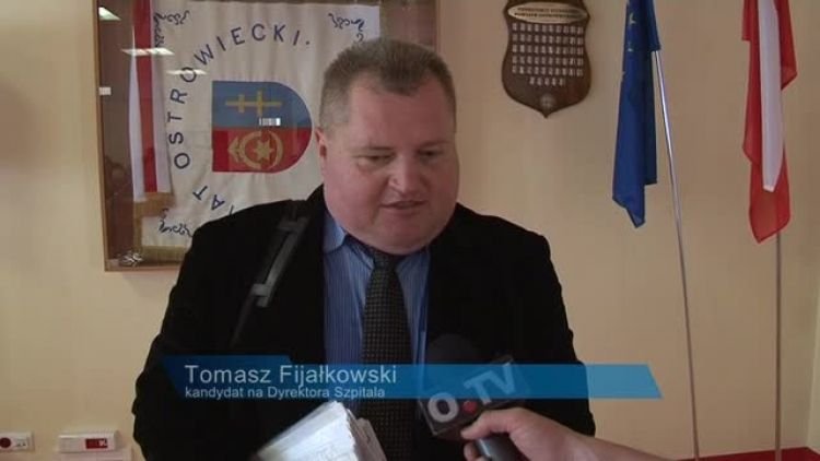dyrektor_szpitala_wybrany_news.mp4