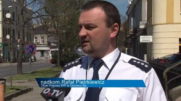 napad_pietrkiewicz_setka.mp4