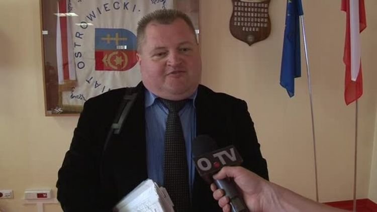 dyrektor_szpitala_wybrany_news.mp4