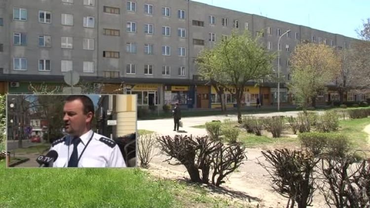 napad_pietrkiewicz_setka.mp4