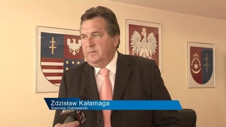 dyrektor_szpitala_wybrany_news.mp4