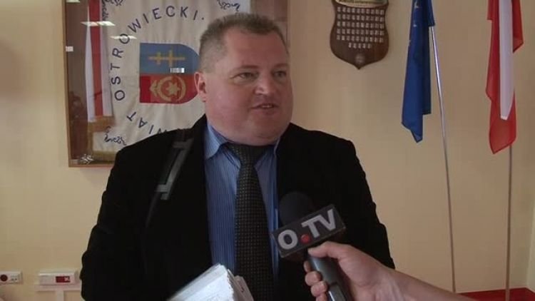 dyrektor_szpitala_wybrany_news.mp4