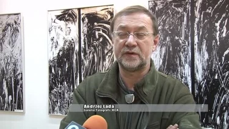 wystawa_new_york_news.mp4