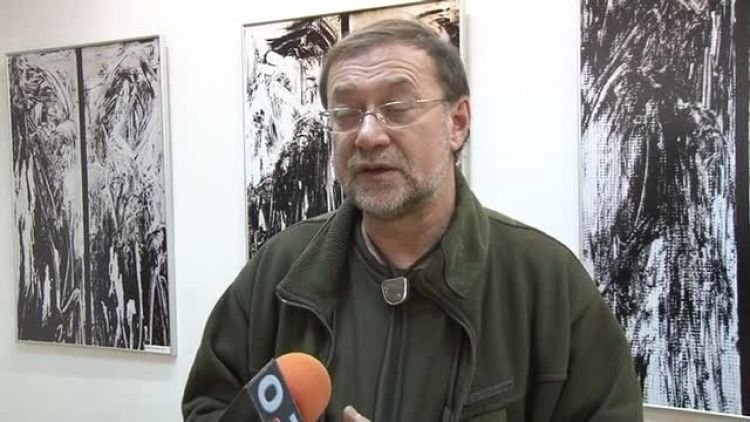 wystawa_new_york_news.mp4