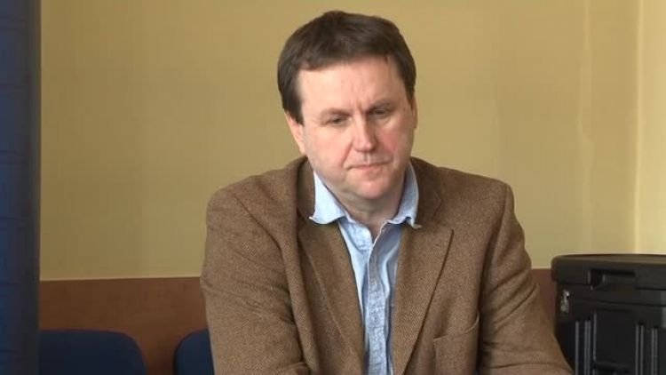 konferencja_um_3_news.mp4