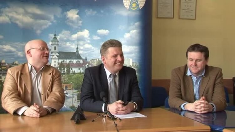 konferencja_um_3_news.mp4