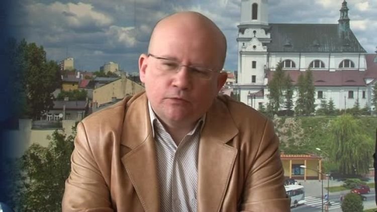 konferencja_um_3_news.mp4