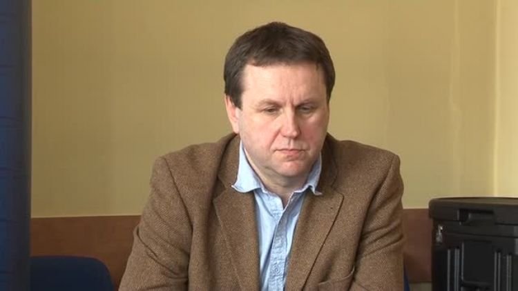 konferencja_um_3_news.mp4