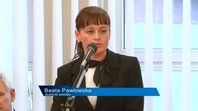 sesja_pozyczka_news.mp4
