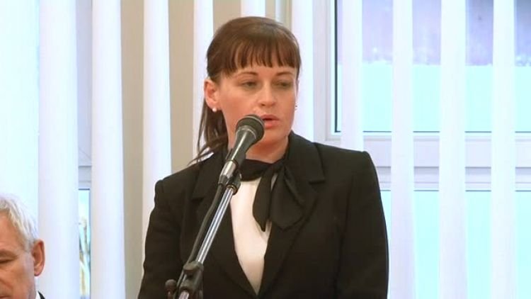 sesja_pozyczka_news.mp4