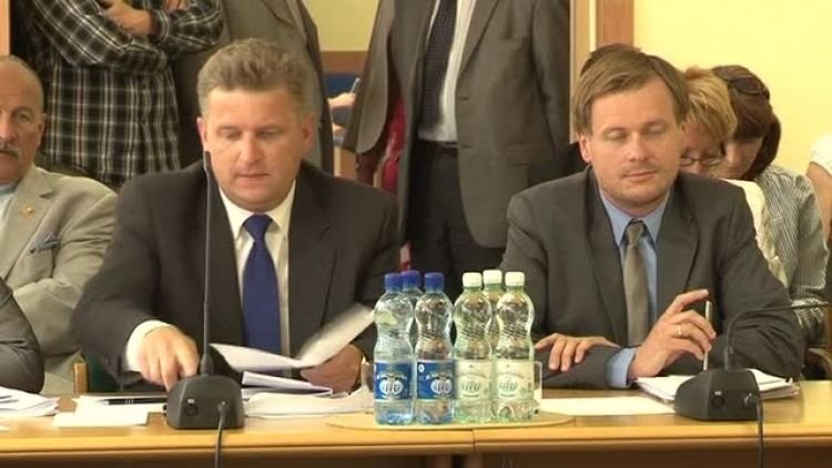 komputeryzacja_ostrowca_news.mp4