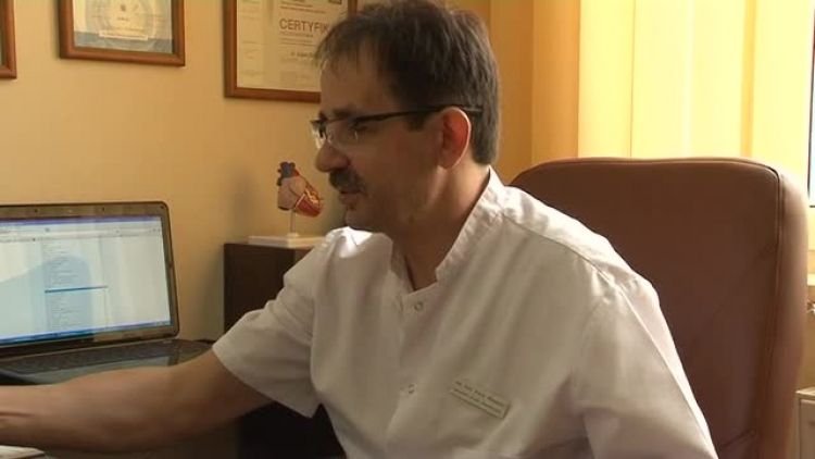 dieta_kibica_news.mp4