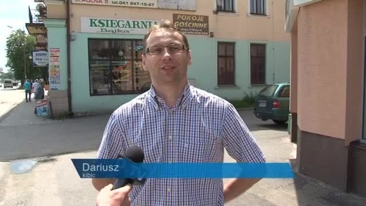 dieta_kibica_news.mp4