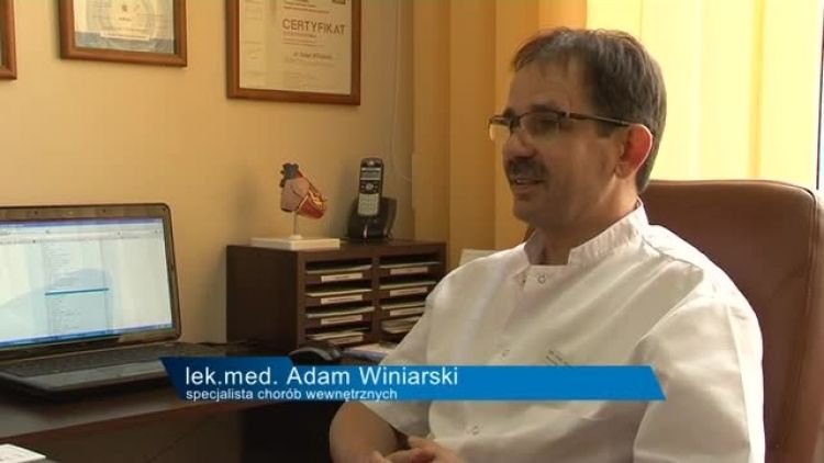 dieta_kibica_news.mp4