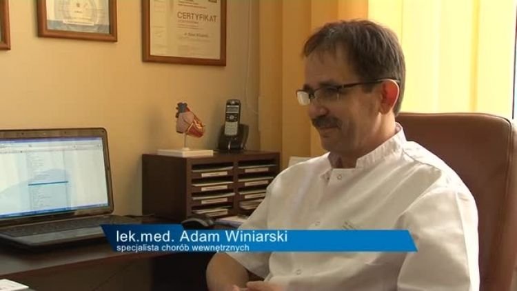 dieta_kibica_news.mp4