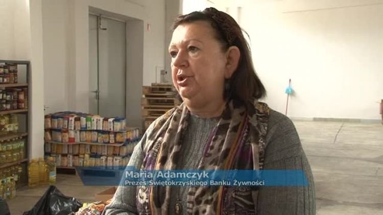 wyniki_zbiorki_zywnosci_news.mp4