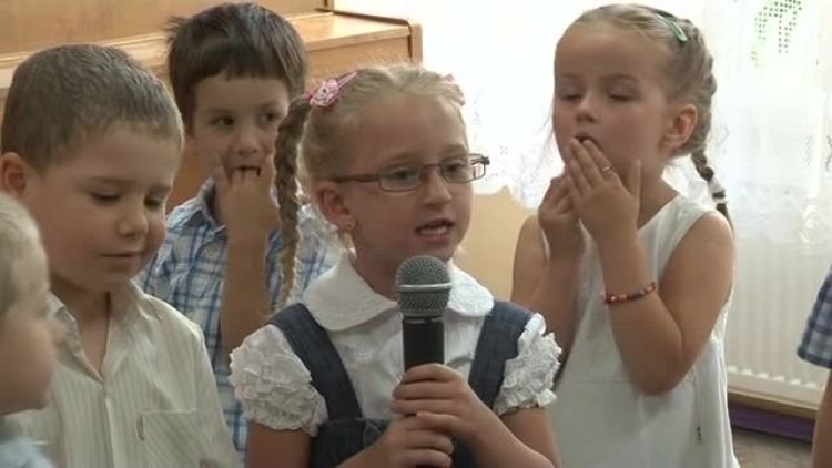 dzien_matki_news.mp4