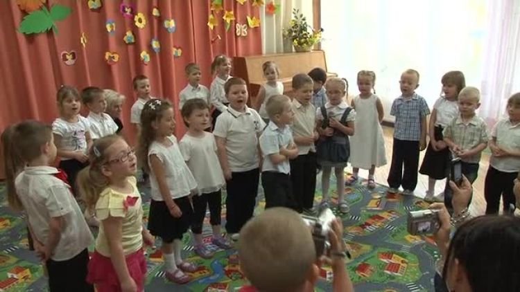 dzien_matki_news.mp4