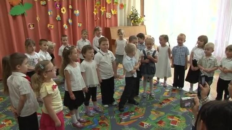dzien_matki_news.mp4