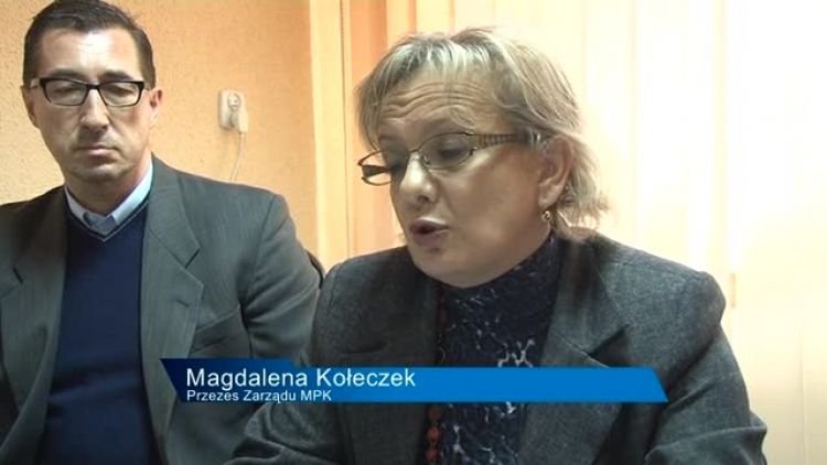 mpk_poprawka.mp4