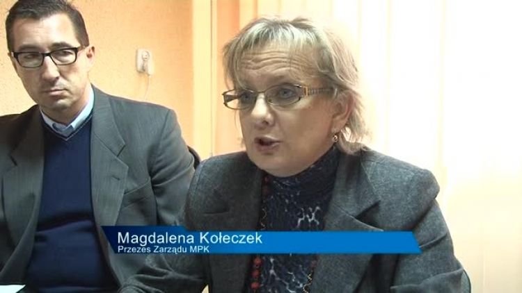 mpk_poprawka.mp4