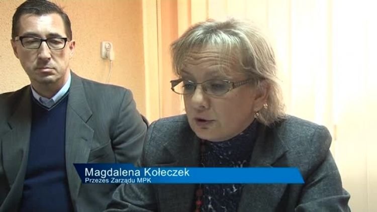 mpk_poprawka.mp4