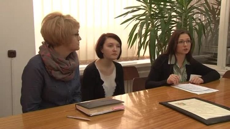 fms_news.mp4