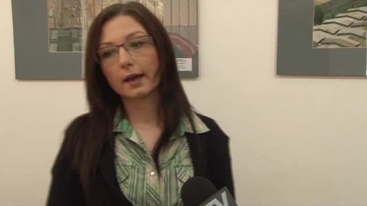 fms_news.mp4