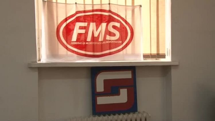 fms_news.mp4