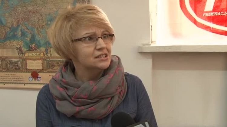 fms_news.mp4