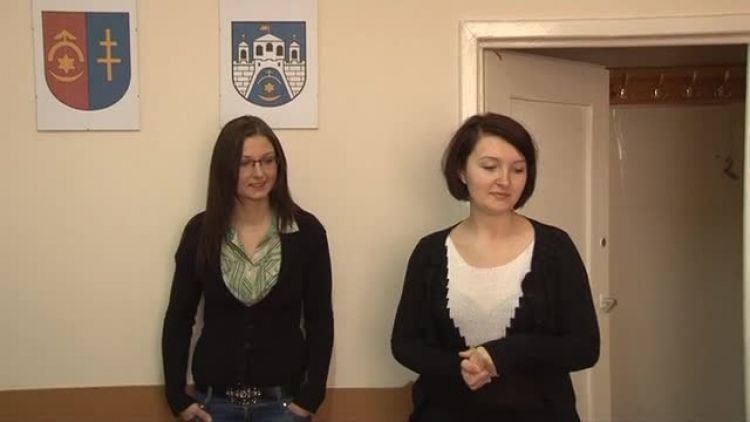 fms_news.mp4