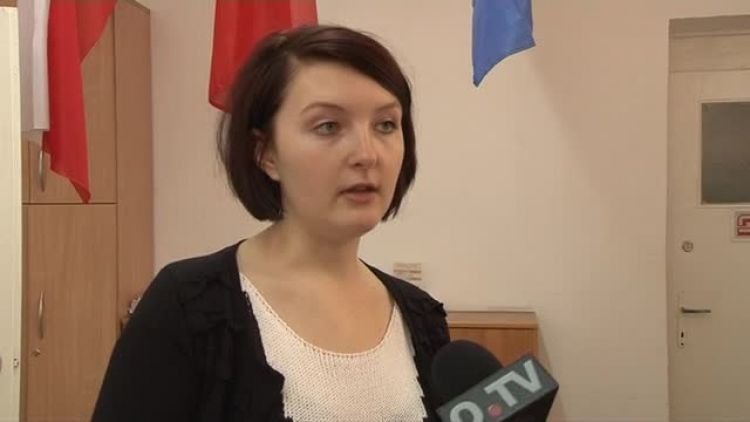 fms_news.mp4