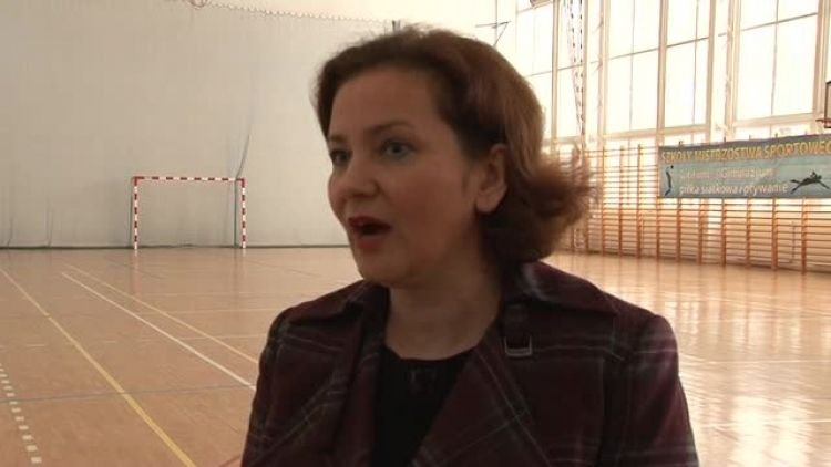 norwid_organizacje_news_na_14122012.mp4