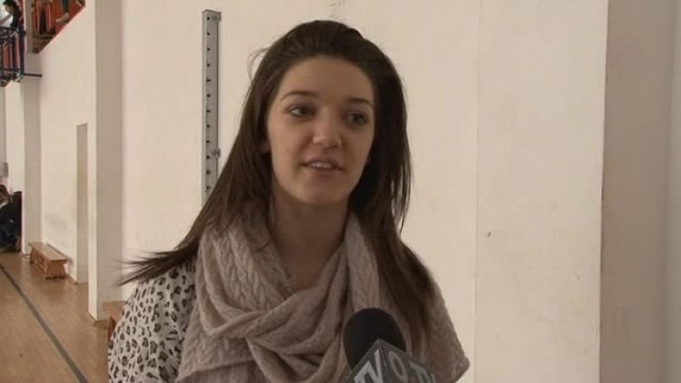 norwid_organizacje_news_na_14122012.mp4