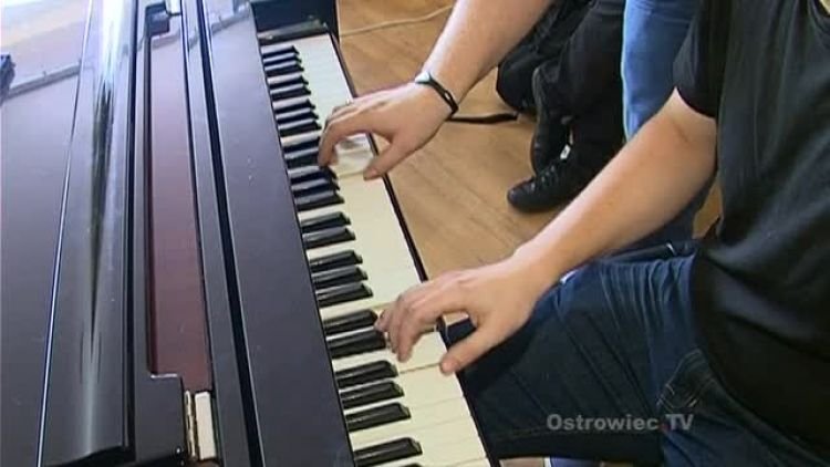 warsztaty_muzyczne_news.mp4