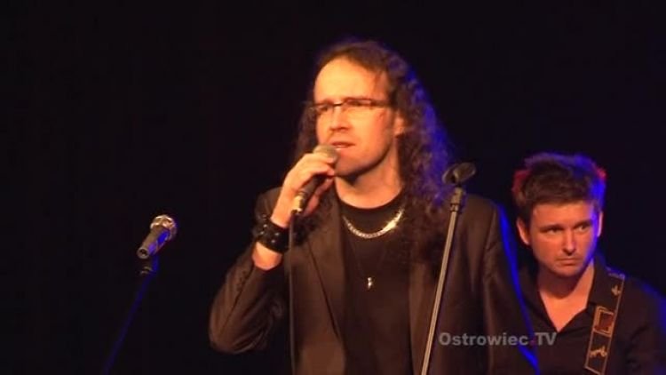 koncert_charytatywny_news.mp4
