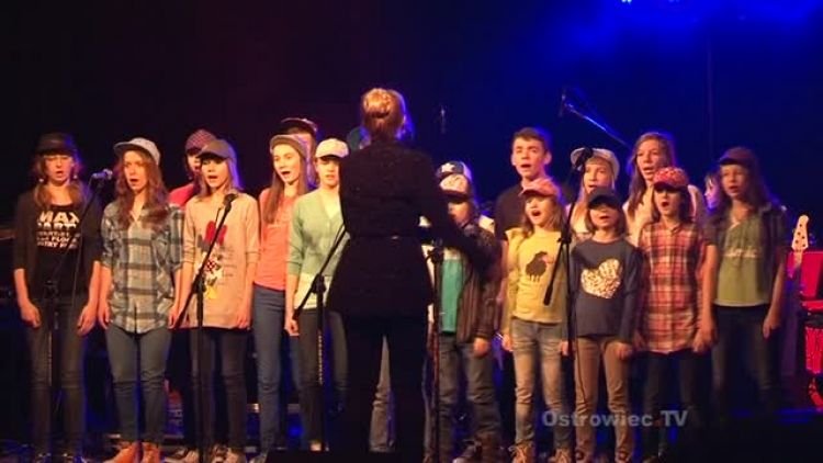 koncert_charytatywny_news.mp4