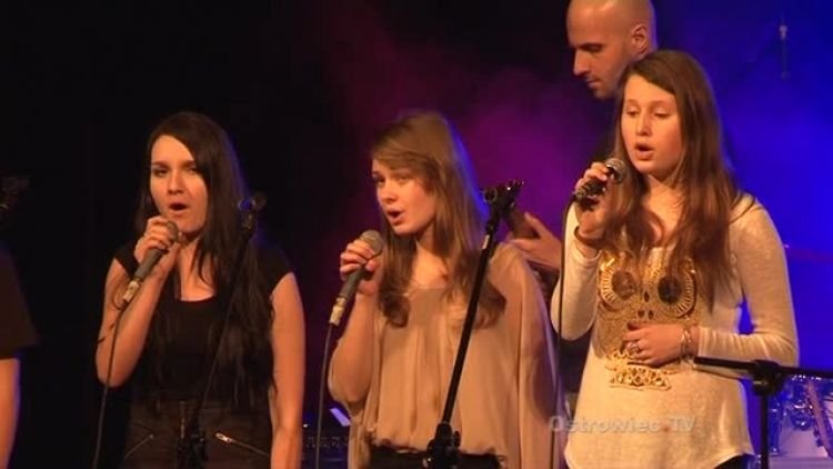 koncert_charytatywny_news.mp4