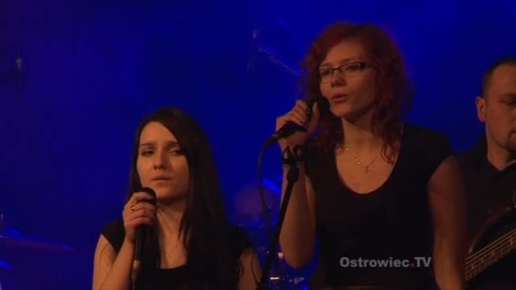 koncert_charytatywny_news.mp4