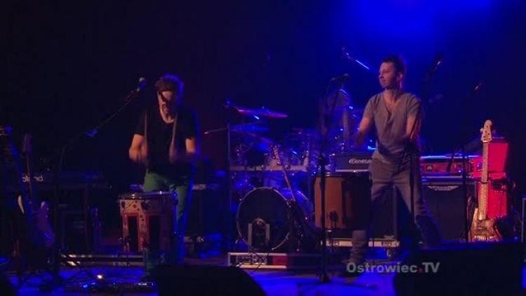 koncert_charytatywny_news.mp4