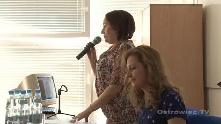 konfa_otn_wsbipp_news.mp4