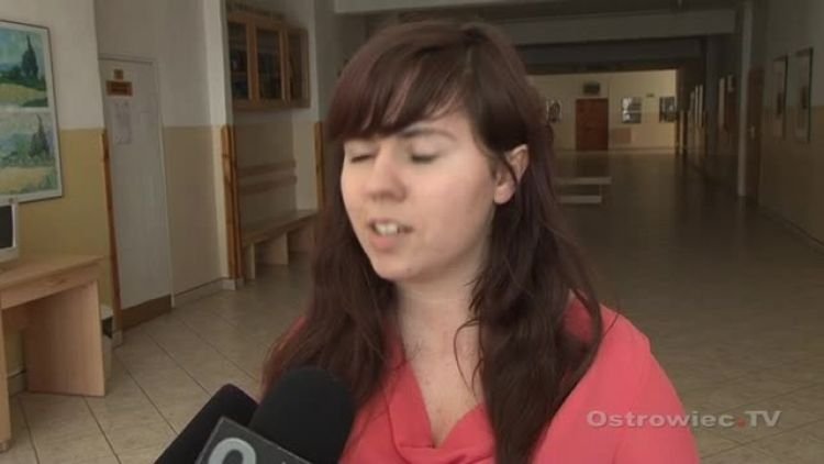konfa_otn_wsbipp_news.mp4