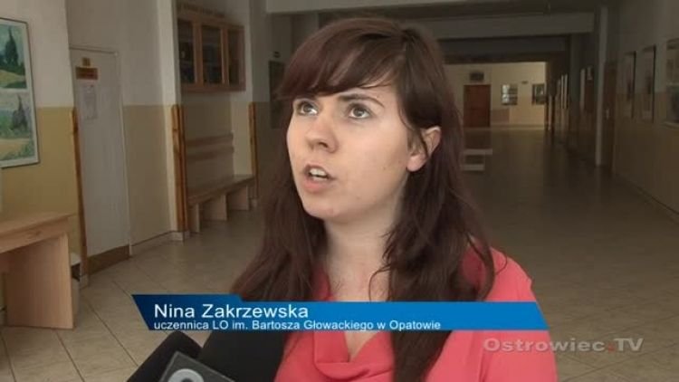 konfa_otn_wsbipp_news.mp4