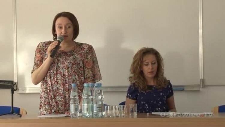 konfa_otn_wsbipp_news.mp4