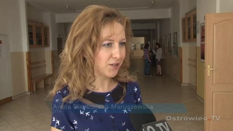 konfa_otn_wsbipp_news.mp4