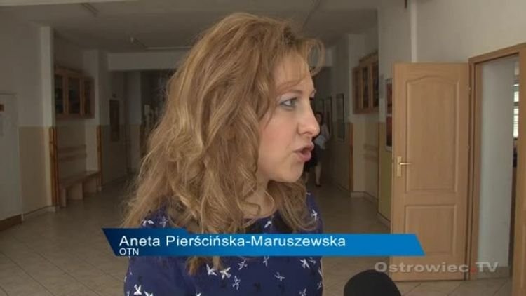 konfa_otn_wsbipp_news.mp4